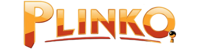 Plinko